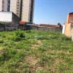 Terreno comercial à venda na Rua Doutor Pinto Ferraz, 236, São Bernardo, Campinas