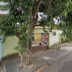 Casa comercial à venda na Rua Regina Nogueira, 919, Jardim São Gabriel, Campinas