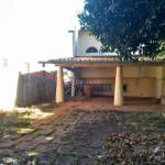 Casa comercial para alugar na Rua Rafael Andrade Duarte, 42, Nova Campinas, Campinas