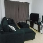 Apartamento com 3 quartos à venda na Avenida Júlio Prestes, 741, Taquaral, Campinas