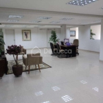 Sala comercial para alugar na Avenida Benjamin Constant, 461, Centro, Campinas