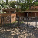 Casa comercial à venda na Rua Viscondessa de Campinas, 450, Nova Campinas, Campinas