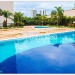 Apartamento com 3 quartos à venda na Avenida Maria Emília Alves dos Santos de Ângelis, 550, Parque Prado, Campinas