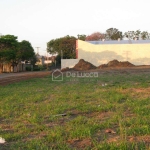 Terreno comercial à venda na Rua Calêndulas, 17, Jardim Boa Vista, Hortolândia