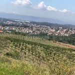 Terreno à venda na Estrada Municipal Fazenda Santana, 586, João XXIII, Vinhedo