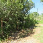 Terreno em condomínio fechado à venda na Estrada Sousas-Pedreira, 71, Sousas, Campinas