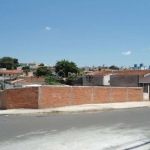 Terreno comercial à venda na Rua Ernesto Carlos Reimann, 541, Jardim Campos Elíseos, Campinas