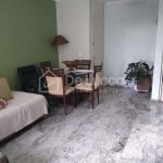 Apartamento com 3 quartos à venda na Avenida Carlos de Araújo Gobbi, 444, Vila São Bento, Campinas