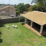 Casa em condomínio fechado com 3 quartos à venda na Rua San Conrado, 149, Loteamento Caminhos de San Conrado (Sousas), Campinas