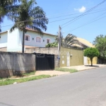 Casa com 2 quartos à venda na Rua João Chiavegatto, 242, Vila Brandina, Campinas