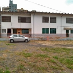 Terreno comercial à venda na Rua Padre Vieira, 103, Bosque, Campinas