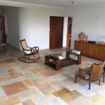 Apartamento com 3 quartos à venda na Rua General Osório, 1661, Cambuí, Campinas