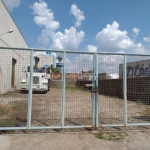 Terreno comercial à venda na Rua Serra Azul, 1, Jardim Nova Europa, Campinas