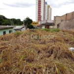 Terreno à venda na Rua Maria Roversi Dias, 10, Jardim Boa Esperança, Campinas