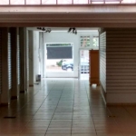 Sala comercial para alugar na Rua General Osório, 1751, Cambuí, Campinas