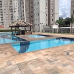 Apartamento com 2 quartos à venda na Avenida Imperatriz Leopoldina, 550, Vila Nova, Campinas