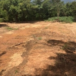 Terreno em condomínio fechado à venda na Estrada Sousas-Pedreira, 43, Sousas, Campinas