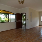 Casa comercial para alugar na Rua Visconde de Cairu, 225, Vila Anhangüera, Valinhos