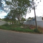 Terreno à venda na Rua Antonio Franco Salgado Júnior, 1, Jardim Martinelli (Sousas), Campinas