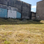 Terreno comercial à venda na Avenida Baden Powell, 1, Jardim Nova Europa, Campinas