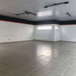 Sala comercial para alugar na Avenida Doutor Moraes Salles, 754, Centro, Campinas