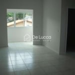 Apartamento com 2 quartos à venda na Rua Argemiro Piva, 261, Vila José Paulino Nogueira, Paulínia