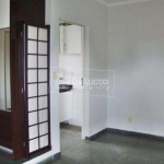 Apartamento com 1 quarto à venda na Rua Coronel Quirino, 2133, Cambuí, Campinas