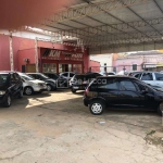 Terreno comercial à venda na Rua Saldanha Marinho, 829, Centro, Campinas