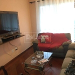 Apartamento com 3 quartos à venda na Avenida José Bonifácio, 950, Jardim Flamboyant, Campinas