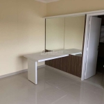 Apartamento com 1 quarto à venda na Rua Santos Dumont, 261, Cambuí, Campinas