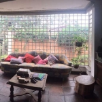 Casa comercial à venda na Rua Celso Egídio Sousa Santos, 677, Jardim Chapadão, Campinas