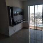 Apartamento com 2 quartos à venda na Avenida das Amoreiras, 4001, Vila Mimosa, Campinas