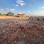 Terreno à venda na Rua Almirante Custódio José de Melo, 54, Jardim Novo Campos Elíseos, Campinas