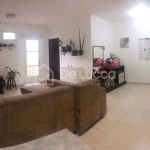 Casa com 5 quartos à venda na Avenida José Fonseca Arruda, 665, Jardim dos Oliveiras, Campinas