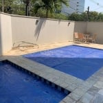 Apartamento com 4 quartos à venda na Avenida José de Souza Campos, 480, Nova Campinas, Campinas