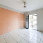 Apartamento com 2 quartos à venda na Avenida Ayrton Senna da Silva, 39, Jardim Proença, Campinas