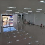 Sala comercial à venda na Rua Santos Dumont, 138, Centro, Vinhedo