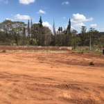 Terreno comercial à venda na Visconde de Porto Seguro, 001, Vila Ipê, Campinas