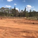 Terreno comercial para alugar na Visconde de Porto Seguro, 001, Vila Ipê, Campinas