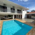 Casa comercial à venda na Avenida Doutor Manoel Afonso Ferreira, 621, Jardim Paraíso, Campinas