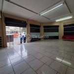 Sala comercial para alugar na Avenida Andrade Neves, 88, Centro, Campinas