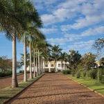 Terreno em condomínio fechado à venda na Bay Hill, 8, Fazenda da Grama, Itupeva