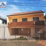 Sobrado com 3 dormitórios à venda, 197 m² por R$ 950.000,00 - São Lourenço - Curitiba/PR