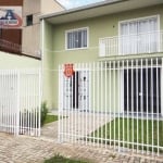 Loja para alugar, 65 m² por R$ 2.680,00/mês - Boa Vista - Curitiba/PR