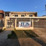 Sobrado à venda, 327 m² por R$ 3.800.000,00 - Boa Vista - Curitiba/PR