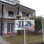 Casa comercial com 237 m² por R$ 1.200.000 - Cabral - Curitiba/PR