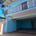 Casa com 3 dormitórios à venda, 153 m² por R$ 910.000,00 - Boa Vista - Curitiba/PR