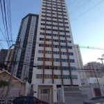 Apartamento com 3 dormitórios para alugar, 183,34 m² por R$ 5.635/mês - Cabral - Curitiba/PR