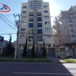 Apartamento com 2 dormitórios à venda, 86 m² por R$ 650.000,00 - Bacacheri - Curitiba/PR