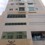 Apartamento com 2 dormitórios à venda, 118 m² por R$ 1.050.000,00 - Meia Praia - Itapema/SC